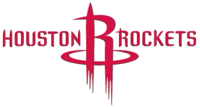 Houston Rckets