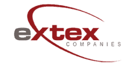 ExTex Companies