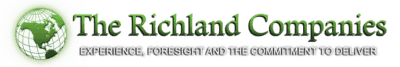 Richland Investments